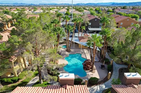 7950 W Flamingo Rd #2046, Las Vegas, NV 89147