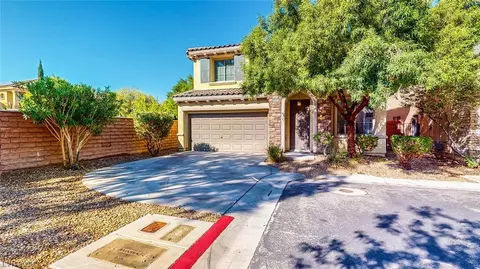 9497 Diamond Willow Ct, Las Vegas, NV 89178