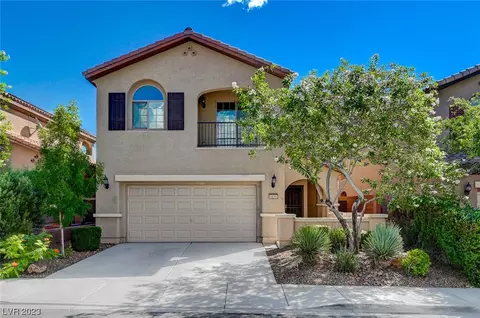 6850 Sigri St, Las Vegas, NV 89166