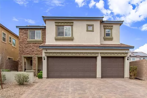 185 Strone St, Henderson, NV 89012