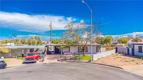 27 Nevada Way, Henderson, NV 89015