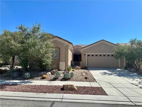 7620 Widewing Dr, North Las Vegas, NV 89084
