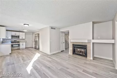 380 Cavos Way, Henderson, NV 89014