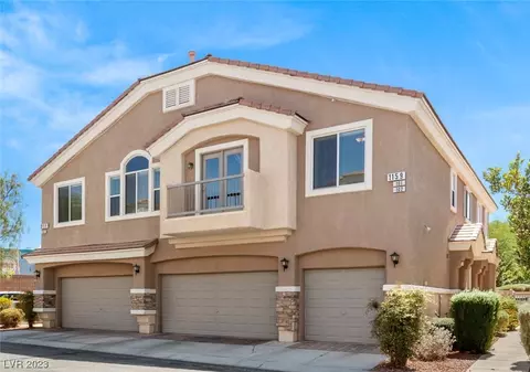1159 Volcanic Garden Ct #101, Las Vegas, NV 89183