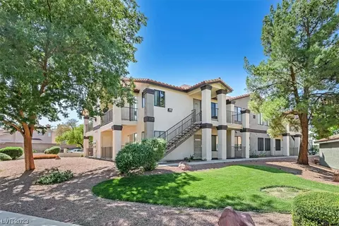1575 W Warm Springs Rd #1822, Henderson, NV 89014