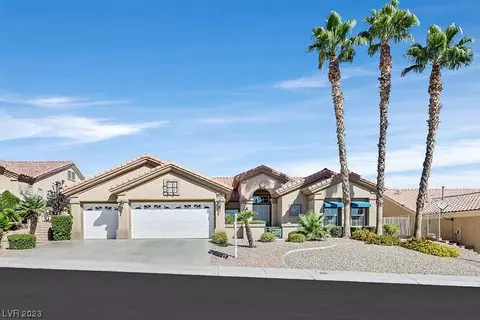 10440 Button Willow Dr, Las Vegas, NV 89134