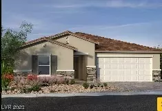 843 Hemlock Thicket Pl, Henderson, NV 89015
