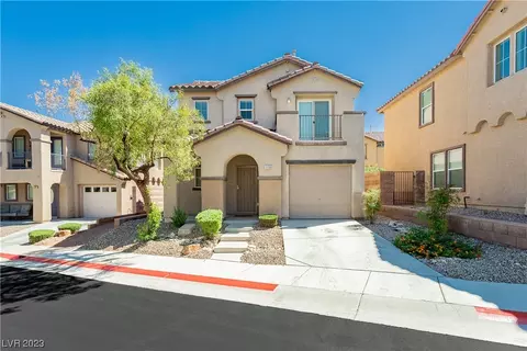 1156 Paradise River Rd, Henderson, NV 89002