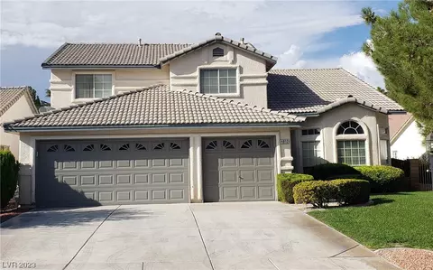 4812 Braeburn Dr, Las Vegas, NV 89130
