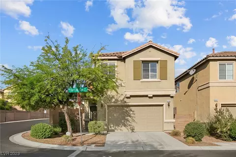 8133 Starling View Ct, Las Vegas, NV 89166
