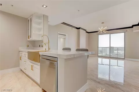 200 W Sahara Ave #3107, Las Vegas, NV 89102
