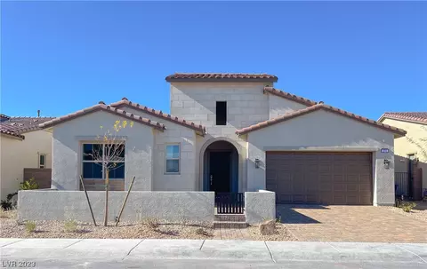 211 Robledo St, Las Vegas, NV 89138