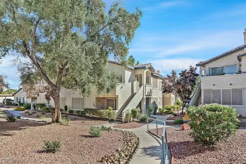 3425 E Russell Rd #135, Las Vegas, NV 89120