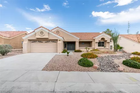 9332 Fresh Spring Dr, Las Vegas, NV 89134
