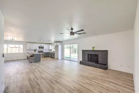 5452 Escondido St, Las Vegas, NV 89119
