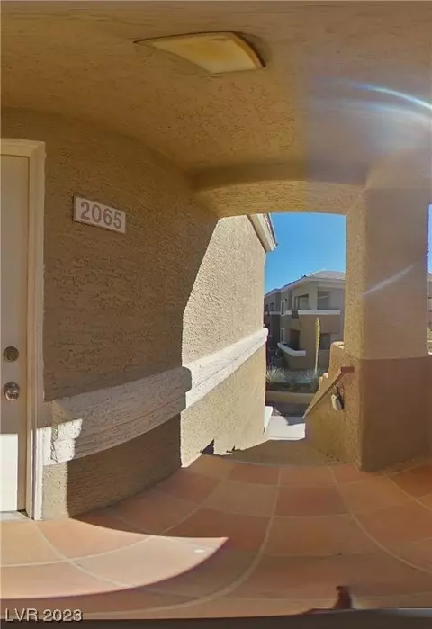 8070 W Russell Rd #2065, Las Vegas, NV 89113
