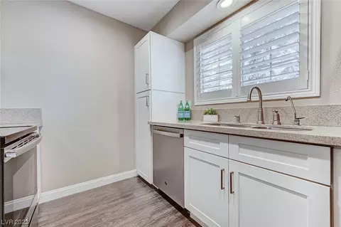 2750 S Durango Dr #2152, Las Vegas, NV 89117