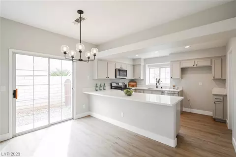 9364 Horizon Vista Ln, Las Vegas, NV 89117