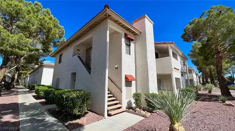 6635 W Tropicana Ave #101, Las Vegas, NV 89103