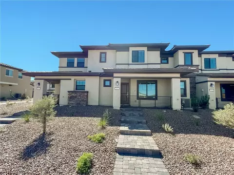 833 Watford Pl, Henderson, NV 89011