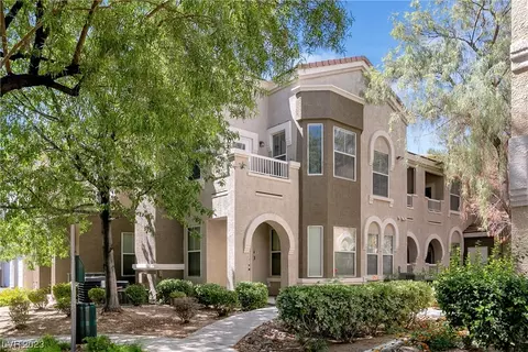 10001 Peace Way #2259, Las Vegas, NV 89147