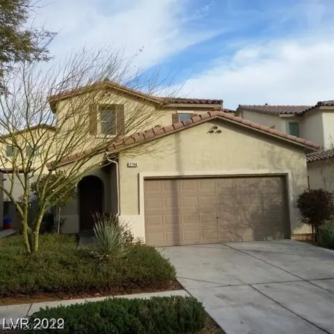 2794 Murray Hill Ln, Las Vegas, NV 89142