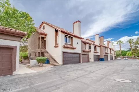 2995 E Sunset Rd #133, Las Vegas, NV 89120