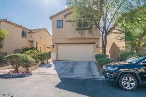 9805 Red Horse St, Las Vegas, NV 89143