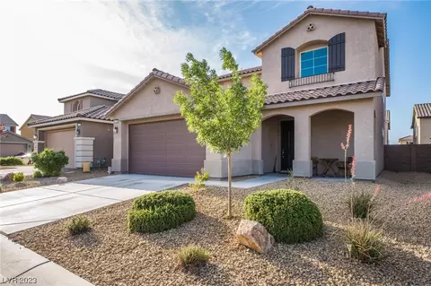 8102 Ancient Oaks Ave, Las Vegas, NV 89113