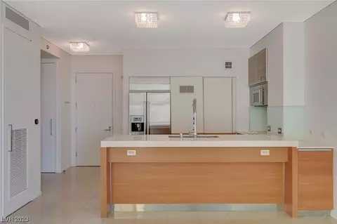 3726 Las Vegas Blvd #2708, Las Vegas, NV 89158