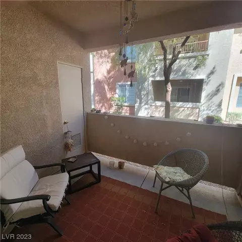 4722 Obannon Dr #A, Las Vegas, NV 89102