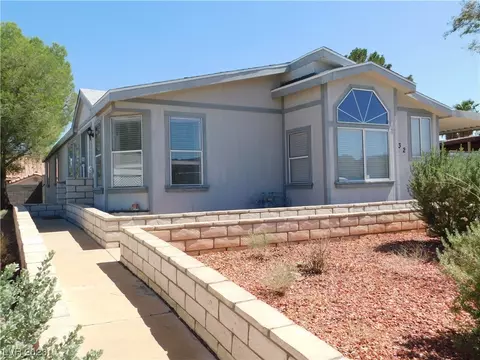 532 Amethyst Ave, Henderson, NV 89015