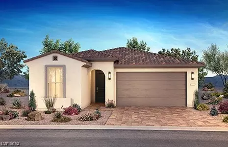 10082 Auburn Rose Ave #271, Las Vegas, NV 89143