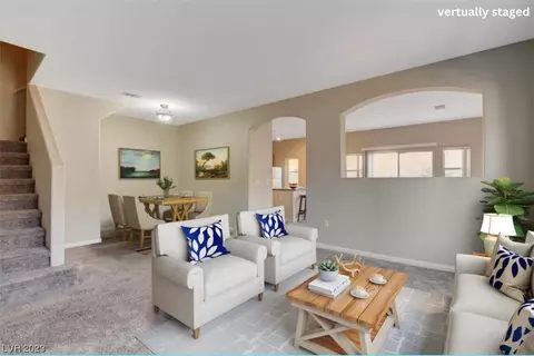 9303 Gilcrease Ave #1068, Las Vegas, NV 89149