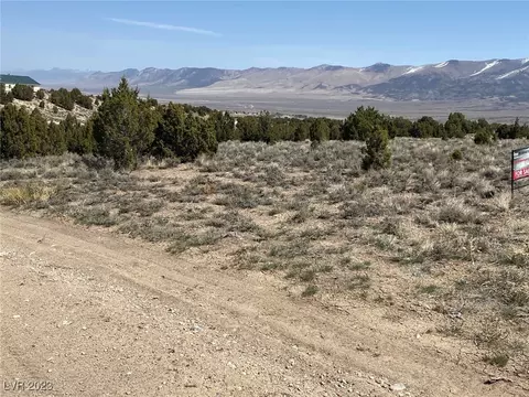 Mosier View Road Area, Ely, NV 89301 photo 3