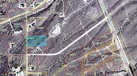 Mosier View Road Area, Ely, NV 89301 photo 6