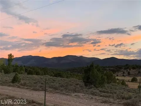 Mosier View Road Area, Ely, NV 89301 photo 5