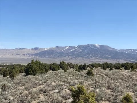 Mosier View Road Area, Ely, NV 89301 photo 4