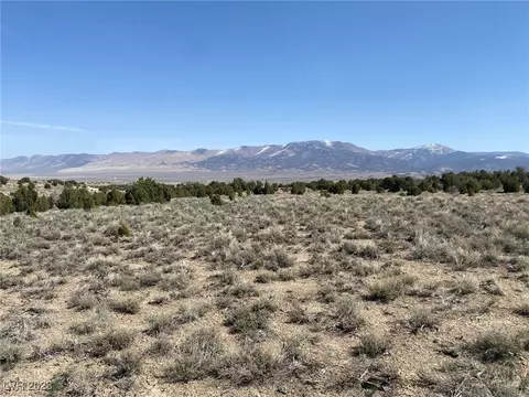 Mosier View Road Area, Ely, NV 89301 photo 2