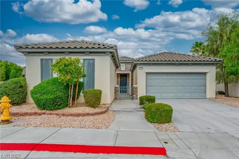 2123 Burtonsville Dr, Henderson, NV 89044