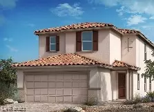 9078 Marigold Creek St, Las Vegas, NV 89113