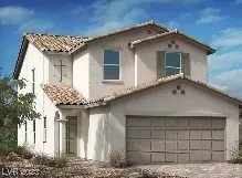 9072 Marigold Creek St, Las Vegas, NV 89113