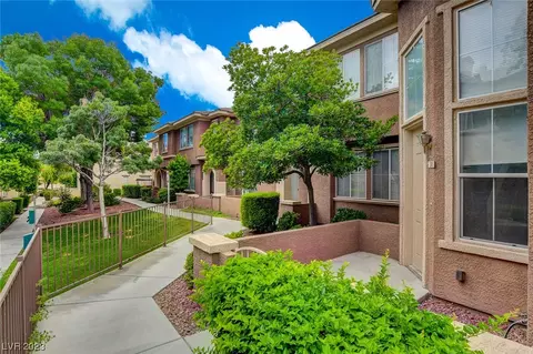 10221 Deerfield Beach Ave #201, Las Vegas, NV 89129