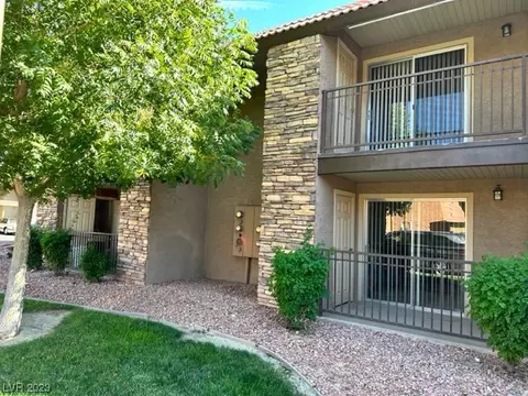5221 River Glen Dr #194, Las Vegas, NV 89103