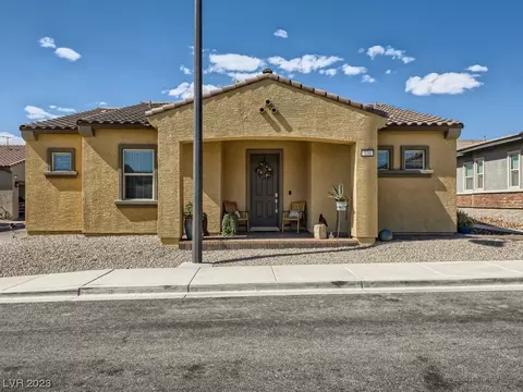 770 Willow Oasis St, Henderson, NV 89011