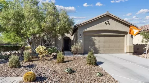 5962 Crossfield Ave, Las Vegas, NV 89122