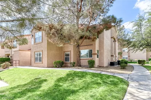 1150 N Buffalo Dr #1064, Las Vegas, NV 89128