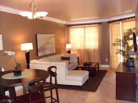 210 E Flamingo Rd #116, Las Vegas, NV 89169