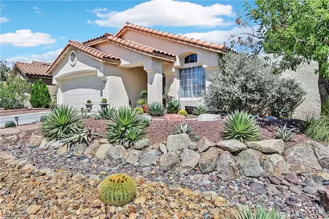7800 Paper Flower Ct, Las Vegas, NV 89128