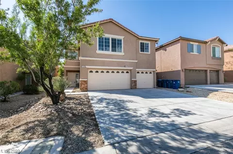 9159 Cantina Creek Ct, Las Vegas, NV 89178